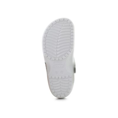 12. Chodaki Crocs Classic Atmosphere 10001-1FT