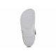 12. Chodaki Crocs Classic Atmosphere 10001-1FT