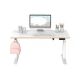 10. Ultradesk Pulsar Czarny