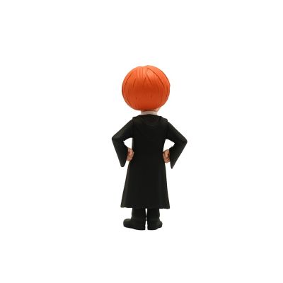 3. MINIX HARRY POTTER - RON WEASLEY