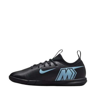 5. Buty piłkarskie dla dzieci Nike Zoom Mercurial Vapor 16 Academy IC FQ8411 001