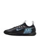 5. Buty piłkarskie dla dzieci Nike Zoom Mercurial Vapor 16 Academy IC FQ8411 001