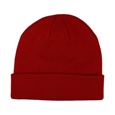 6. Czapka Champion Beanie Cap 806064 RS054