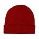 6. Czapka Champion Beanie Cap 806064 RS054