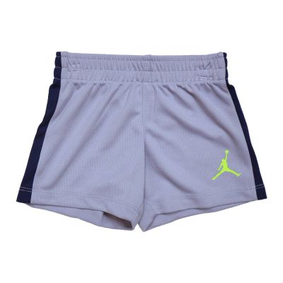 3. Komplet dziecięcy Air Jordan Court Graphic Set - 657488-G4R
