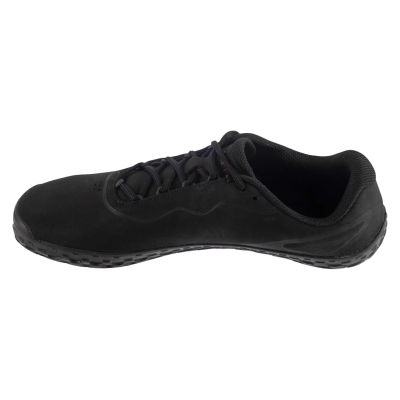 2. Merrell Vapor Glove 7 Ltr J00003329 Czarne 41