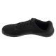 2. Merrell Vapor Glove 7 Ltr J00003329 Czarne 41