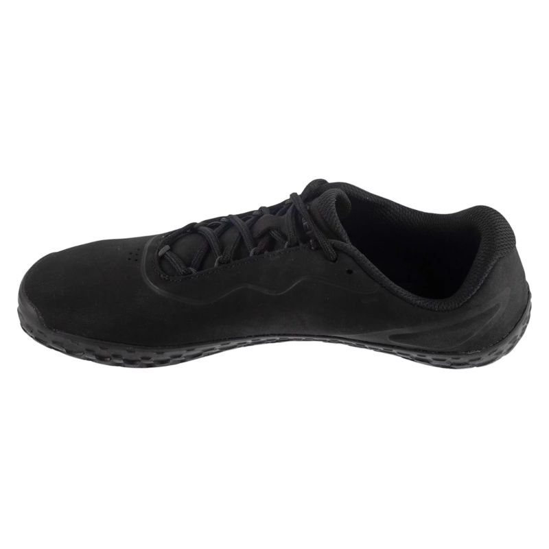 2. Merrell Vapor Glove 7 Ltr J00003329 Czarne 41