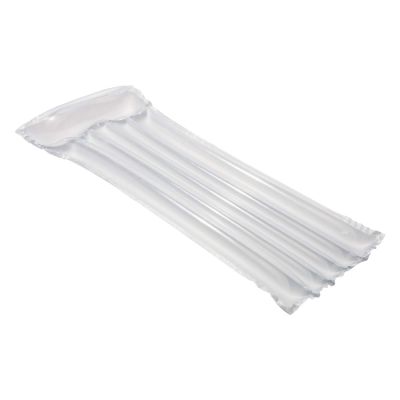 8. Materac 44013 AIRMAT