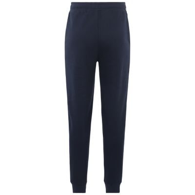 6. Spodnie Fila Bovrup M FAU0146 50004