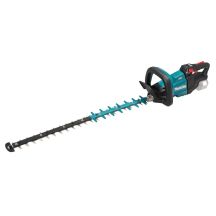 Nożyce do żywopłotu 750mm 18V bezAku DUH751Z MAKITA
