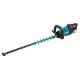 Nożyce do żywopłotu 750mm 18V bezAku DUH751Z MAKITA