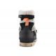 10. Buty Palladium Pallashock Hiver W 94349-008-M