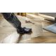 26. Odkurzacz PHILIPS Aquatrio 7000 XW7110/01