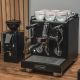 15. Ekspres do kawy La Pavoni (LPSCVB01EU) Nowy Cellini Evolution