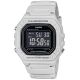Zegarek CASIO W-218H-8BVEF Unisex + BOX