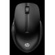 Mysz HP 430 Multi-Device Wireless Mouse Black bezprzewodowa czarna 3B4Q2AA