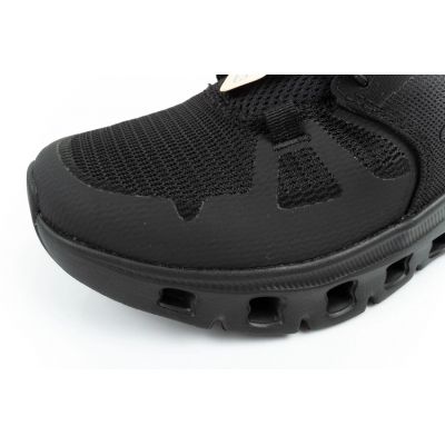6. Buty Skechers Glide-Step Pro Slip-Ins M 232930/BBK