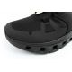 6. Buty Skechers Glide-Step Pro Slip-Ins M 232930/BBK