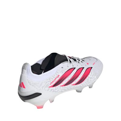 3. Buty piłkarskie adidas Predator Elite FG IH4699