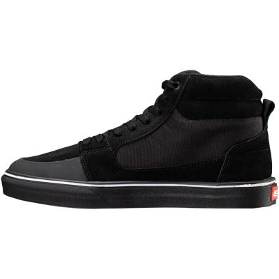 Buty rowerowe (platformy) LEATT Shoe Flat 1.0 Hi   42