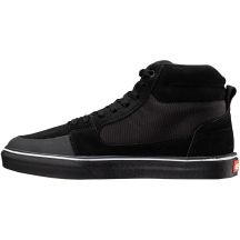 Buty rowerowe (platformy) LEATT Shoe Flat 1.0 Hi   42