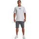 3. Koszulka Under Armour Repeat Ss graphics M 1371264 014