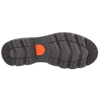4. Sorel Revel Rd Boot Lace Wp 2144871253 Brązowe 37