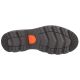 4. Sorel Revel Rd Boot Lace Wp 2144871253 Brązowe 37