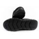 10. Buty Skechers M 118106/BBK
