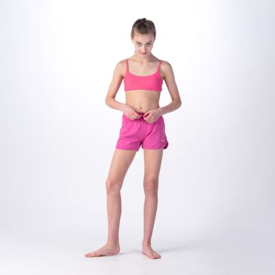6. Spodenki Aquawave arra Jr 92800348675