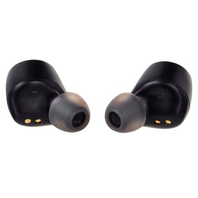 5. Behringer TRUE BUDS - Słuchawki douszne bezprzewodowe