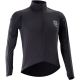2. Kurtka rowerowa damska LEATT Jacket MTB WindBlock 2.0 Women