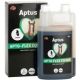 2. APTUS Apto-flex Equine Wsparcie stawów - suplementy dla konia - 1000ml