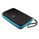 10. Pokrowiec na rzutki Harrows Blaze Pro 6 Case BLAZEPRO6
