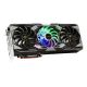 9. Karta graficzna ASRock Radeon RX 9070 XT Taichi 16GB OC
