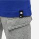 4. Koszulka Nike Chelsea FC boys DJ1532 495
