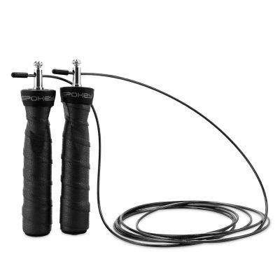 3. Skakanka Spokey Pump SPK-944035