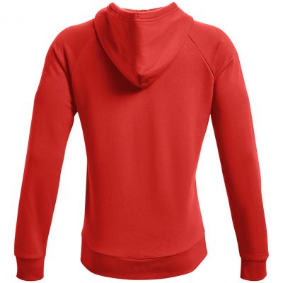 2. Bluza Under Armour Rival Fleece Big Logo HD M 1357093 839
