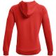 2. Bluza Under Armour Rival Fleece Big Logo HD M 1357093 839