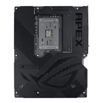 33. Płyta główna ASUS ROG CROSSHAIR X870E APEX