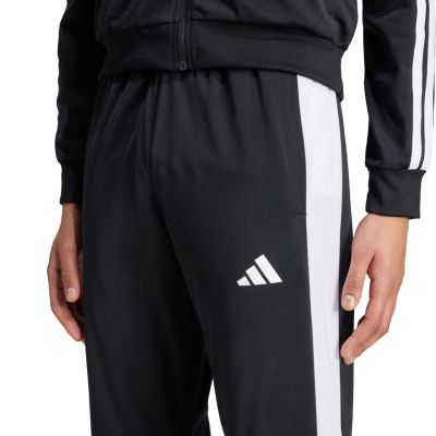 11. Spodnie adidas Snap Track M JL8593