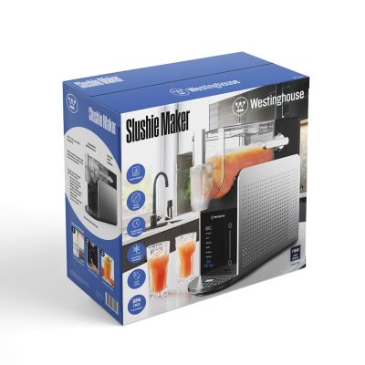4. Maszynka do slushy Westinghouse 1,8L