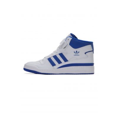 2. Buty adidas Forum Mid M FY4976
