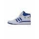2. Buty adidas Forum Mid M FY4976