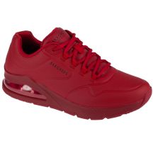 Skechers Uno 2 232181-RED Czerwone 42