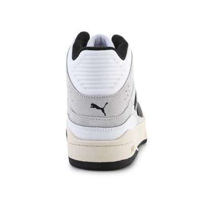 4. Buty Puma Slipstream Hi Heritage M 387998-03-M