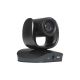 26. AVER KAMERA PTZ CAM570