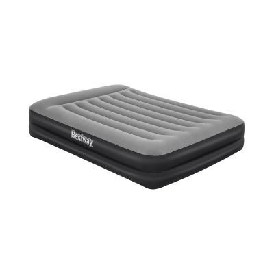 12. Bestway 67403 Dmuchany Materac 203x152x46cm