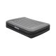 12. Bestway 67403 Dmuchany Materac 203x152x46cm